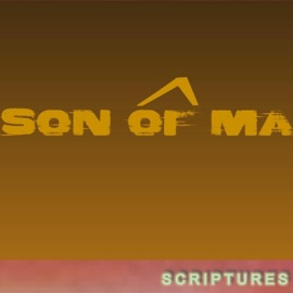 Push It To the Limit Scriptures562