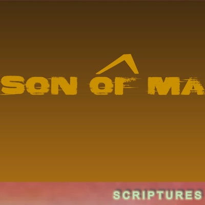 Push It To the Limit - Single