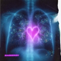 без сигарет - Single - bageerov