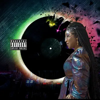 Listen to danama(1) - EP by Batoma lagare