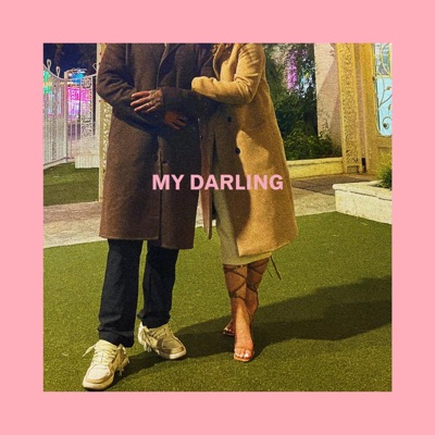 My Darling - Single