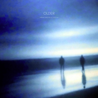 Older - Single