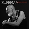 SUPREMA