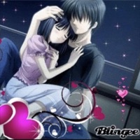 Everytime We Touch (feat. LeXanax) - Single - Flixzz