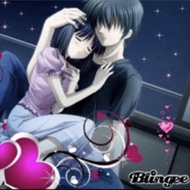 Everytime We Touch (feat. LeXanax) Flixzz