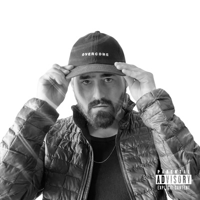 Homem do Ano - Single