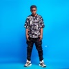 Mbene - Single