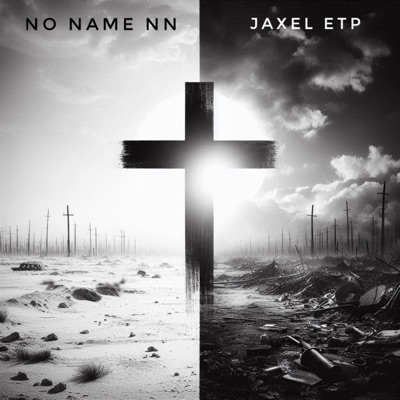 Aprendí A Soñar (feat. Jaxel ETP) - Single