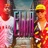 ELLA (feat. Albert06 El Veterano) [Remix]
