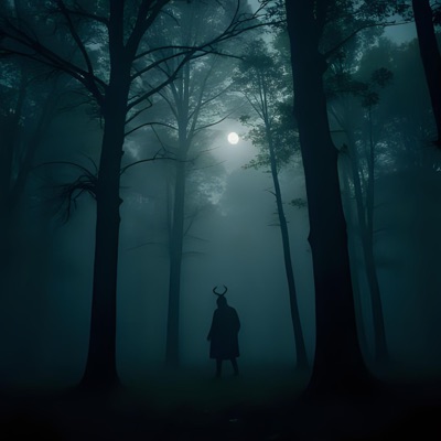 KLUSTRAK - CLICK MY SHADØWS