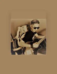 聆聽 Hrepa & Rola、觀看音樂影片、閱讀小傳、查看巡演日期等！