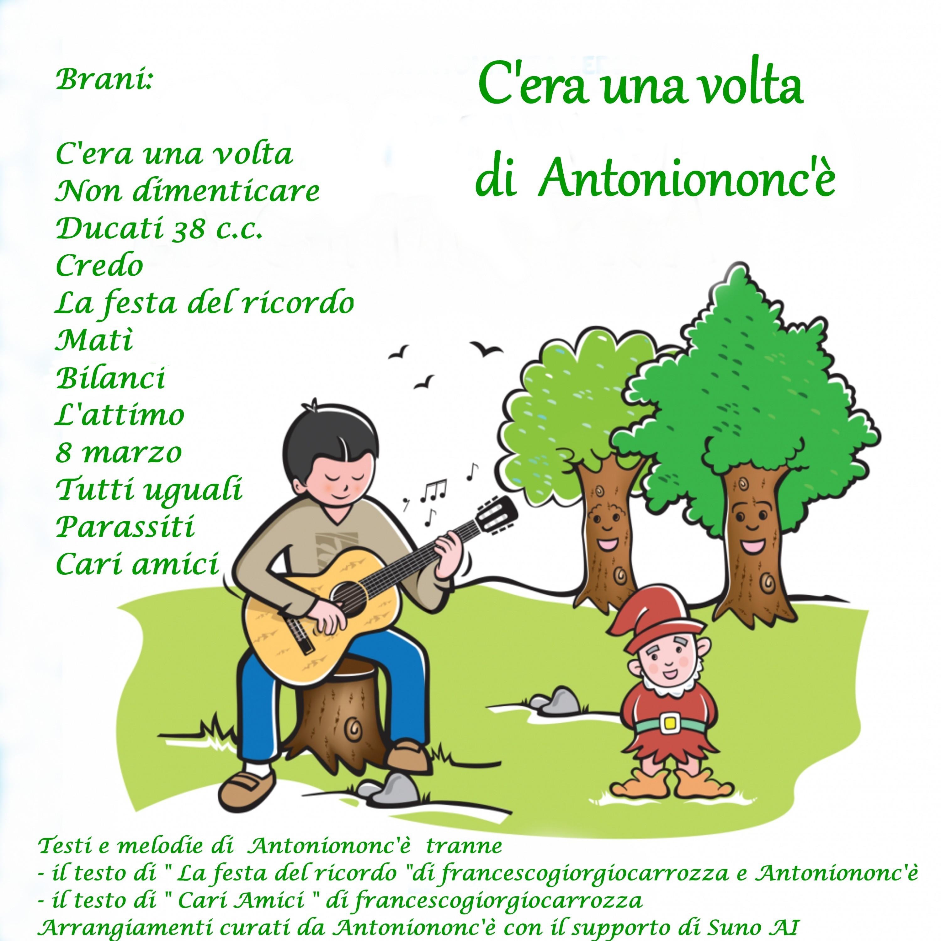 8. HOY DOMINGO 8 DE MARZO...