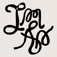 Imán - Single - Rayos Láser