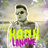 Kank Lanche - Single