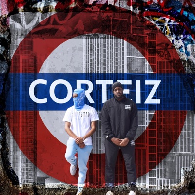 Corteiz - Single