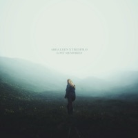 Lost Memories - EP - Tremolo & Arda Leen