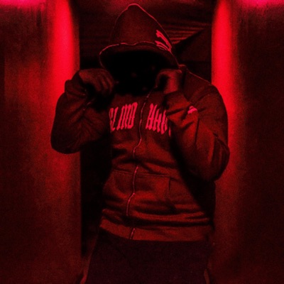 The Words I Never Said