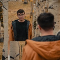 sometimes my bedroom feels like my grave - Single - Yung Kell