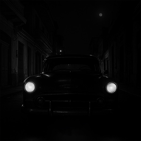 MONTAGEM PAPI - EP