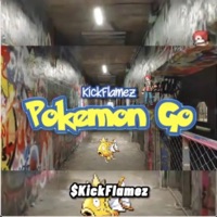 In My Bag - Single - $kickflamez