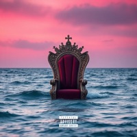 ROYAL - Single - MOSHXN