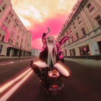 Пижама - Single - Reflexie & J&K