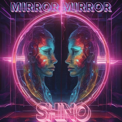 Mirror Mirror