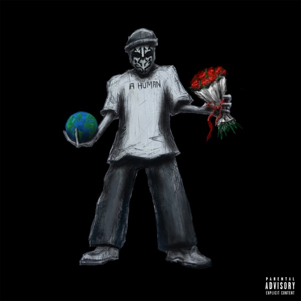 APRIL 19TH - Single