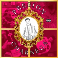 Presión Charnega - Hide Tyson