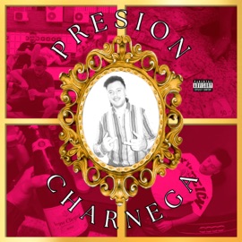 Para Mí Coro Hide Tyson, Sokez & Johnny Doc