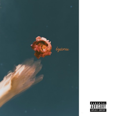 Iyanu (feat. Pzzle) - Single