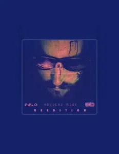 Listen to Pirlo, watch music videos, read bio, see tour dates & more!