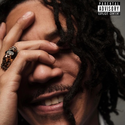 Overnight Success (Deluxe)