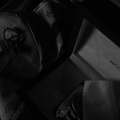 AMINTIRI (FREESTYLE) - Single