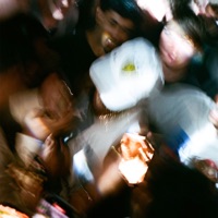 Fit ID - Single - Sainté