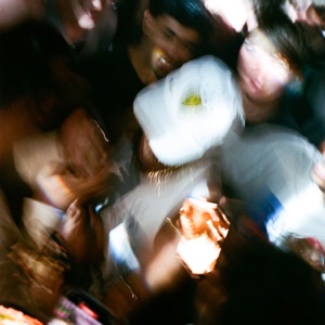 Fit ID - Single