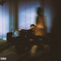 NO MIDMAN - Single - Navaan Sandhu