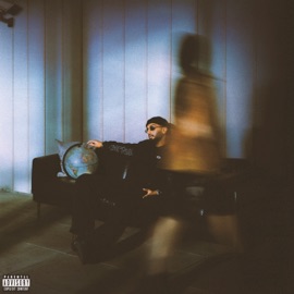 NO MIDMAN Navaan Sandhu