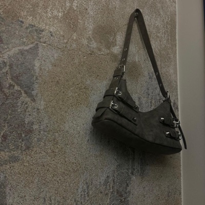 #LiigaPaljuSwagi - Single