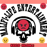 KEGO HLOILE (feat. Dalinzo) - Single - MaLifi-Lifi