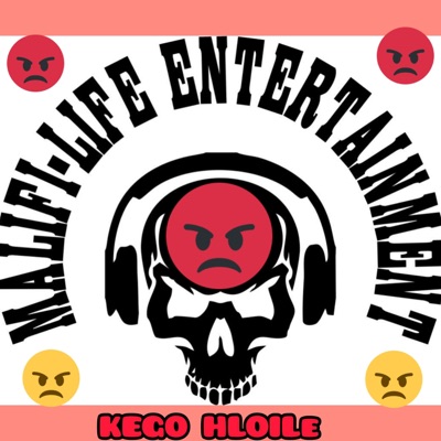 KEGO HLOILE (feat. Dalinzo) - Single