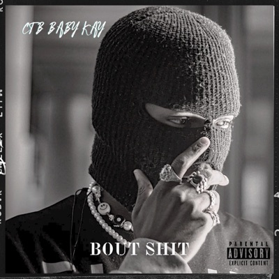 Bout Shit - Single