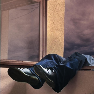 Comme en missionnaire - Single