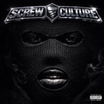 Sailin Da Nawf (Deluxe Version)