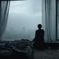 Weltschmerz