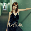 Rester femme - Axelle Red