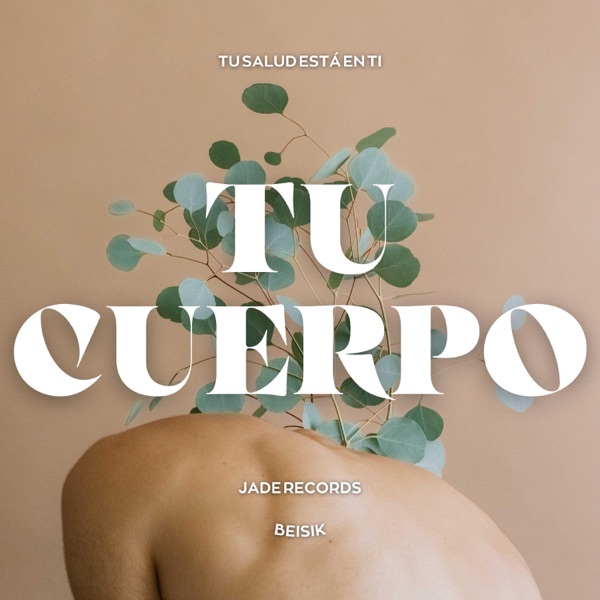 tu cuerpo