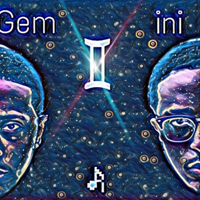 Gemini