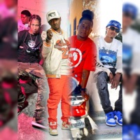 PA ROMPELA - Single - Pirata El Mas Freko