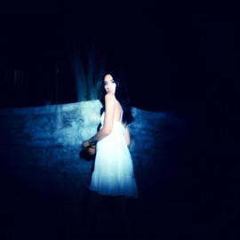 yours (feat. Dryboy) [remix] Starr Adara